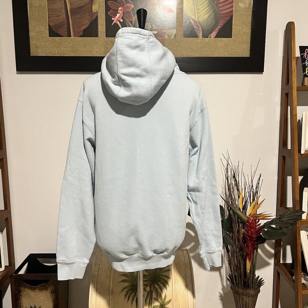 David Dobrik "Vlog Squad" Hoodie Fanjoy.co Unisex Adult Size M - Picture 3 of 4